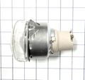 OEM Whirlpool W11594027 Wall Oven Light Socket W11281687