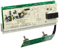 ✅OEM GE WH12X10404 Washer Control Board