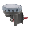 Washer Water Level Pressure Switch W10268911, W10268911, AP6018167, PS11751469
