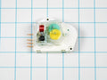 ✅OEM Whirlpool 68233-3 Refrigerator Defrost Timer WP68233-3