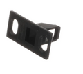 ✅OEM GE WH01X10731 Washer Door Strike WH01X10731