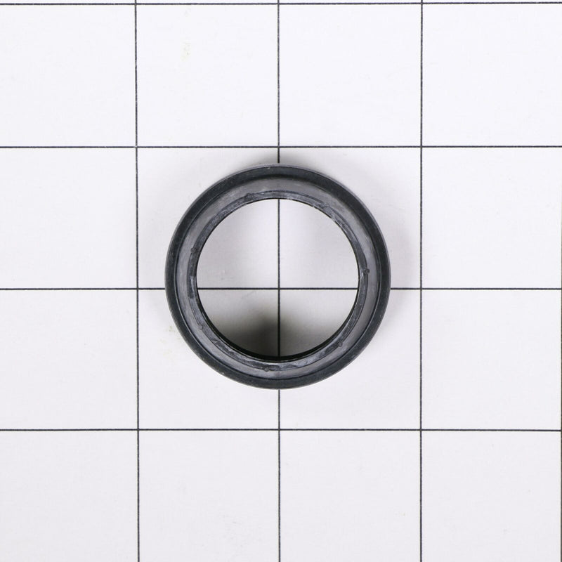 ✅OEM Whirlpool WP8577376  8577376 Washing Machine Central seal