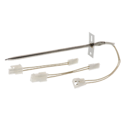 Whirlpool Kenmore Range Temperature Sensor Probe 12001656