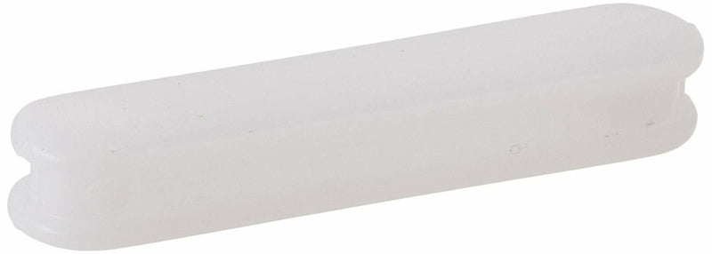 ✅OEM GE WD14X10009 Dishwasher Door Hinge Arm Link