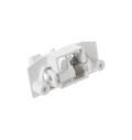 ✅OEM GE WH02X24399 Washing Machine Door Lid Lock Striker