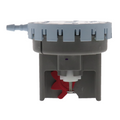 Washer Water Level Pressure Switch W10268911, W10268911, AP6018167, PS11751469