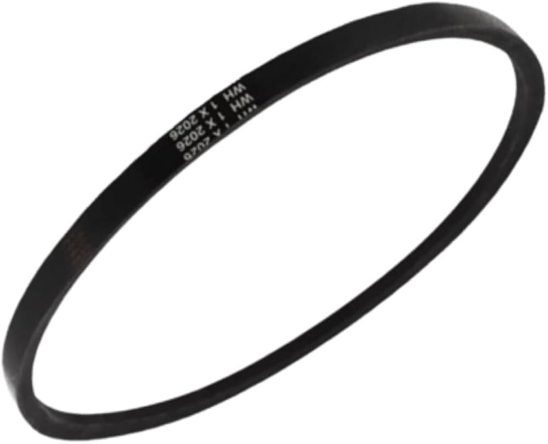 ✅OEM GE WH1X2026 Washer Washing Drive Belt