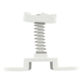 W11170201 KitchenAid Ice Cream Maker Drive Attachment OEM