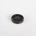 OEM Samsung Washing Machine Check Valve DC62-00202A