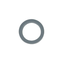 ✅OEM Bosch 00166625 166625  Dishwasher Seal