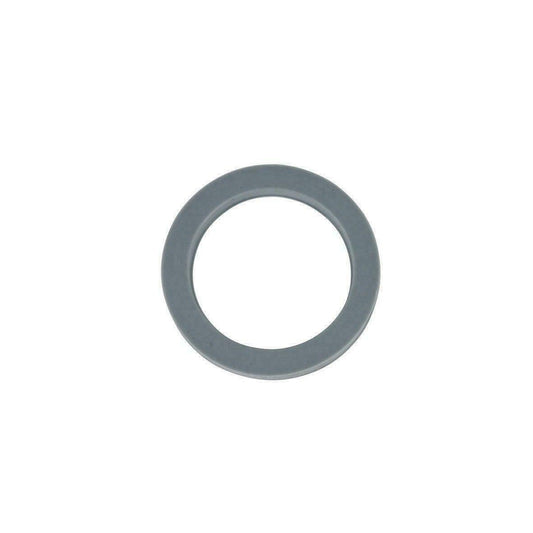 ✅OEM Bosch 00166625 166625  Dishwasher Seal