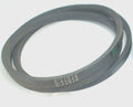 Maytag Dryer Heavy Duty 47" Drive V-Belt Y311012 P47-470 311012 3-11012