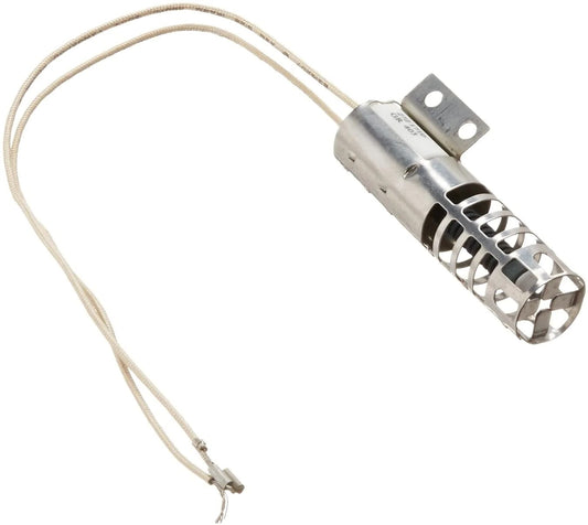 Universal Oven Range Round Igniter For Whirlpool  GR403