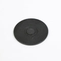 OEM Bosch 00631625 Burner Cap 631625