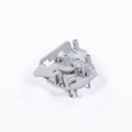 ✅OEM Whirlpool WP8206209 Door Interlock Support 8206209