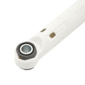 ✅OEM Samsung DC66-00343A Washer Shock Damper Absorber