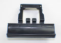 New Whirlpool 3369457 Dishwasher Latch WP3369457 AP6008146 3375062 3372231 Black