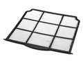 ✅OEM Frigidaire 5304525520 5304516975 Dryer Filter