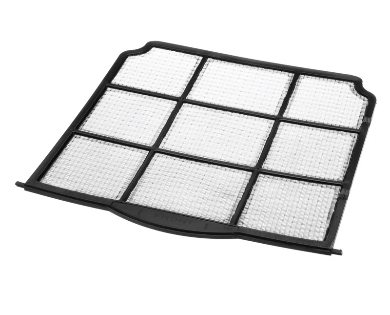 ✅OEM Frigidaire 5304525520 5304516975 Dryer Filter