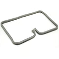 Authentic Whirlpool Oven Door Seal WPY702338 Y702338