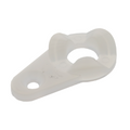 Refrigerator Door Closing Cam for Frigidaire 240457701 240328001 240407801