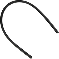 ✅OEM Frigidaire 154859401 Dishwasher Gasket