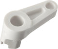✅OEM Whirlpool WP241764 Bowl Support Lift Arm 241764