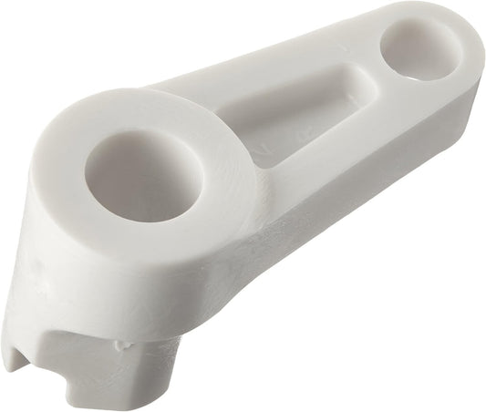 ✅OEM Whirlpool WP241764 Bowl Support Lift Arm 241764