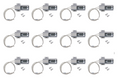 12-Pack Oven Igniter IG9998 5303935066 WB2X9998 DG94-00520A 74007498 W10918546