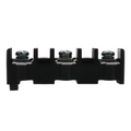 ERP WE4M325 Dryer Power Cord Terminal Block for GE