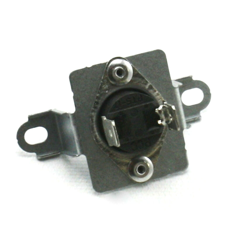 ✅OEM Whirlpool Samsung Dryer Thermostat 35001193 DC96-00887C AP5966894 AP6008689