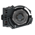 Drain Pump For Whirlpool Dishwasher W11235873, W11412663, W11491436, W11497943