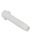 ✅OEM GE WB13K10014 Gas Range Spark Electrode Ignitor