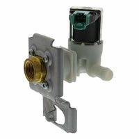 Whirlpool WPW10158389 Dishwasher Water Inlet Valve 33129007 8563405