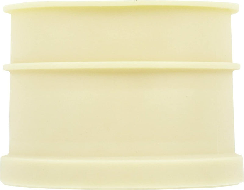✅OEM GE WD18X214 Dishwasher Pump Connector