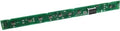 ✅OEM GE Dishwasher Control Board GDT695SG GDT655SGJ GDT635HG GDT695S