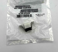OEM Whirlpool WPW10610880 Dryer Door Catch Lock W10610880