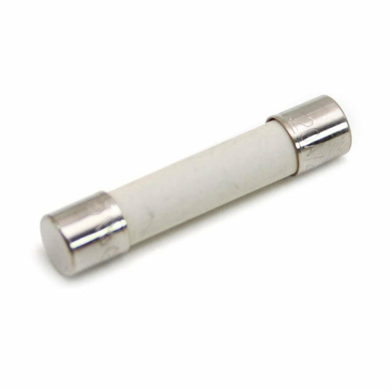 ✅OEM Whirlpool WPM0805101 M0805101Microwave Thermal Fuse