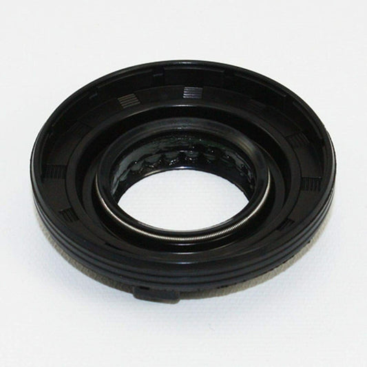 Washer Seal Tub For GE WH02X10032 WH2X1196 WH2X10032