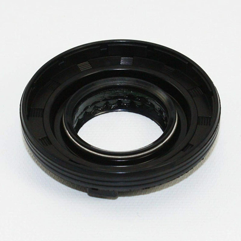 Washer Seal Tub For GE WH02X10032 WH2X1196 WH2X10032