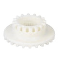 ✅OEM LG MCJ61861201 Washer Coupling Assy MCJ61941202 PS3534815 1958331