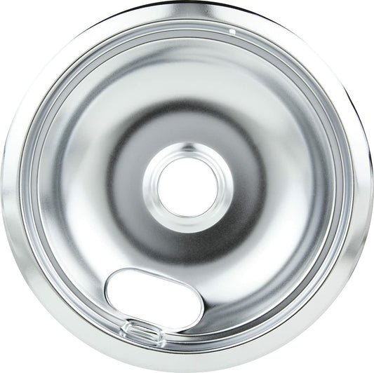 ✅OEM GE WB32X106 Range 8 Inch Large Drip Pan