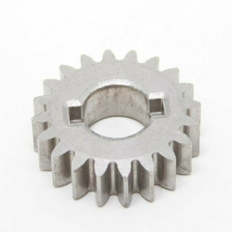 ✅OEM Whirlpool W11133646 9707627 Mixer Pinion Gear WP9707627 PS1488382