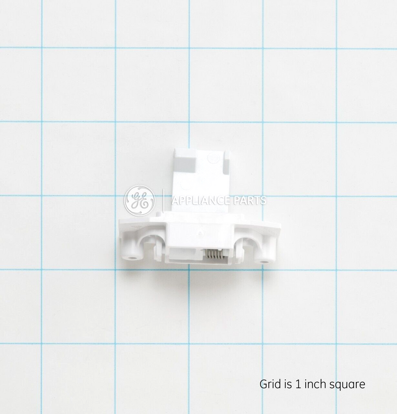 ✅OEM GE WH02X24399 Washer Lid Lock Striker