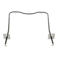 326791BULK, 660542, AH340505, EA340505, PS340505 Bake Oven Element
