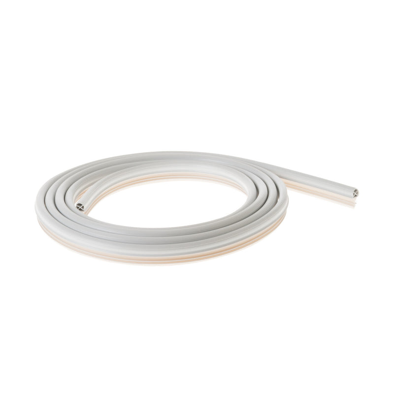 ✅OEM GE WD8X229 Dishwasher Door Gasket