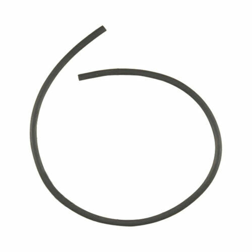 ✅OEM Whirlpool W11252474 Washer Hose