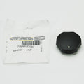 ✅OEM Whirlpool Maytag JennAir Cooktop Knob 74009592 WP74009592