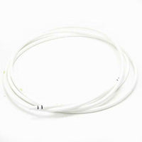 ✅OEM LG 5210JA3005E Refrigerator Pe Tub