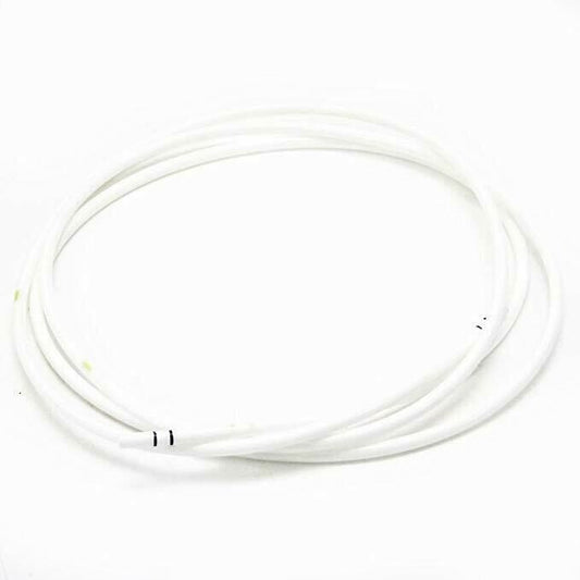✅OEM LG 5210JA3005E Refrigerator Pe Tub